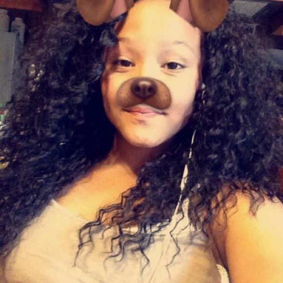 Meet your Posher, Mariah - Picture 1 of 1